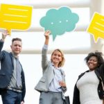 How does the world perceive science? Findings from 2019 State of Science Index