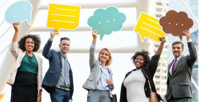 How does the world perceive science? Findings from 2019 State of Science Index