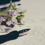 A letter to my dissertation, after our breakup