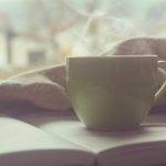Academic work schedule: Early bird, or night owl?