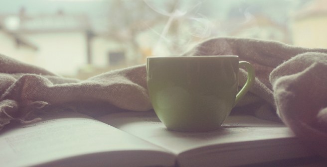 Academic work schedule: Early bird or night owl?