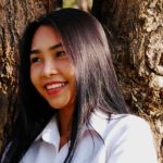 Adulting in Cambridge as an international student