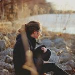 Dealing with the post-fieldwork blues