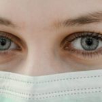 Dismantling the stereotype of the "Crazy Scientist"