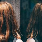 Finding your identity outside of academia