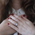 Following your heart in academia, no matter what