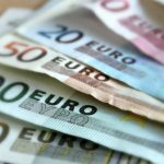 Germany announces 3% annual increase in research funding for the next decade