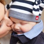 Going back to work after 6 months of maternity leave
