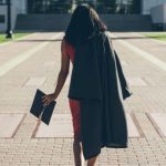 How I found my academic dream