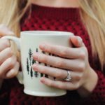How I learned to prioritize myself