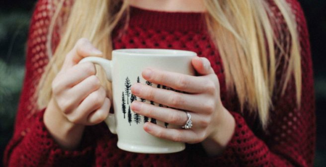How I learned to prioritize myself