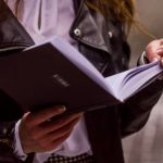 How I spent my very first month as a PhD student