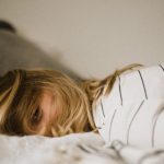 How anxiety made me seem disinterested in my own research