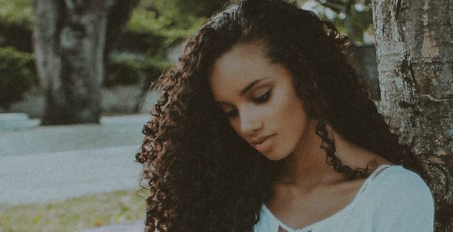  I feel like I wasted my first year of graduate school