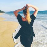 Into the chasm: Broadening my research horizons