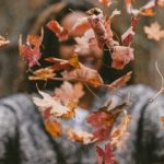 Knowing when to let go