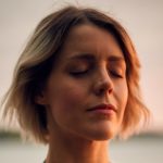 Learning to overcome the impostor syndrome