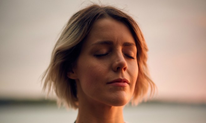 Learning to overcome the impostor syndrome