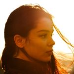 Looking back: A year into my PhD journey