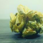 MD/PhD applications: Rising above rejection