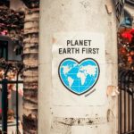 Making a difference: Why I decided to do atmospheric chemistry