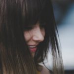 Maybe rejection is just a way of clearing your path for better things
