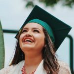 My PhD journey in 8 pictures