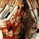 My clothing quandary as a woman in the field