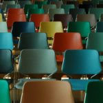 My predictions for my first teaching experience