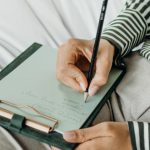 On getting graduate students to revise their writing