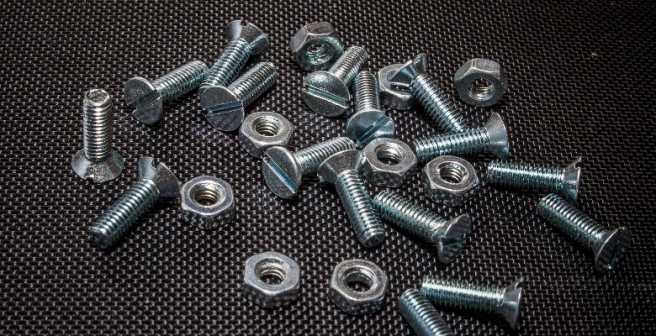 Plan S: The nuts and bolts