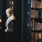 Reckoning with the "Ph" in PhD