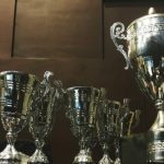Shaw Prize 2019 honors scientists for their contribution in astronomy, life sciences, and mathematics
