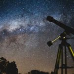 Studying the distant universe while staying grounded