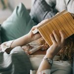 Surviving a semester of grad school: The good and the bad