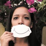 Surviving the first week of my PhD program with imposter syndrome