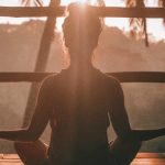 The life-changing magic of work-life balance