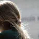The long-term effects of bullying in the workplace