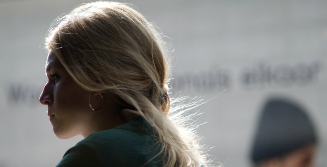 The long-term effects of bullying in the workplace