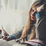 The most grueling semester of my life