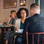 The risk of not being on the same page as your supervisor