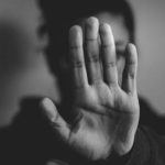 The ruse is up: Dealing with impostor syndrome