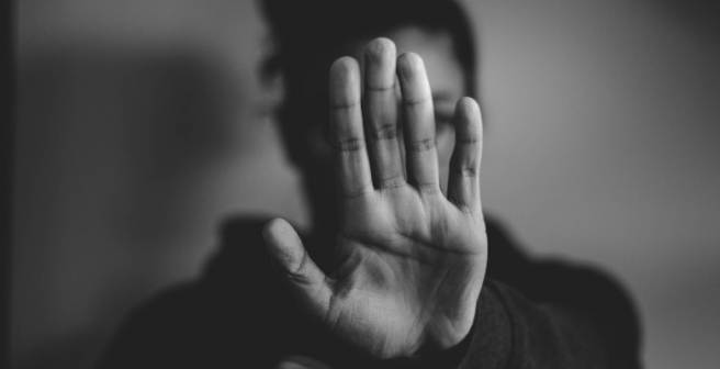 The ruse is up: Dealing with impostor syndrome