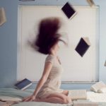 The strange worlds of academe