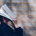The struggle of being a first-generation graduate student