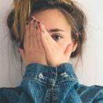 The time I met a fellow socially anxious scientist (Part 1)