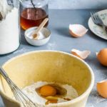 There is no recipe for perfect research
