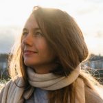 Thoughts on being a mid-career scientist