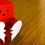 Two years ago, I broke up with academia