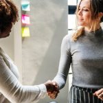 What makes a good colleague in academia?